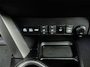 Toyota RAV4 2.5 Hybrid Dynamic | Parkeersensoren V+A | Trekhaak | Stoelverwarming |