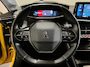 Peugeot 208 1.5 BlueHDi | Blue Lease Allure 5-Drs | Navi | Camera | Virtual