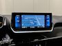 Peugeot 208 1.5 BlueHDi | Blue Lease Allure 5-Drs | Navi | Camera | Virtual
