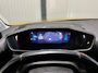 Peugeot 208 1.5 BlueHDi | Blue Lease Allure 5-Drs | Navi | Camera | Virtual