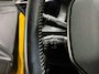 Peugeot 208 1.5 BlueHDi | Blue Lease Allure 5-Drs | Navi | Camera | Virtual