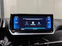 Peugeot 208 1.5 BlueHDi | Blue Lease Allure 5-Drs | Navi | Camera | Virtual