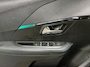 Peugeot 208 1.5 BlueHDi | Blue Lease Allure 5-Drs | Navi | Camera | Virtual