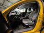 Peugeot 208 1.5 BlueHDi | Blue Lease Allure 5-Drs | Navi | Camera | Virtual