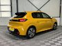 Peugeot 208 1.5 BlueHDi | Blue Lease Allure 5-Drs | Navi | Camera | Virtual