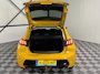 Peugeot 208 1.5 BlueHDi | Blue Lease Allure 5-Drs | Navi | Camera | Virtual