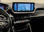 Peugeot 208 1.5 BlueHDi | Blue Lease Allure 5-Drs | Navi | Camera | Virtual