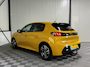 Peugeot 208 1.5 BlueHDi | Blue Lease Allure 5-Drs | Navi | Camera | Virtual