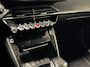 Peugeot 208 1.5 BlueHDi | Blue Lease Allure 5-Drs | Navi | Camera | Virtual