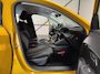 Peugeot 208 1.5 BlueHDi | Blue Lease Allure 5-Drs | Navi | Camera | Virtual
