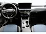 Ford Kuga 2.5 PHEV BlueCruise Edition Innovatief, comfortabel en klaar voor de toekomst!