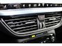 Ford Kuga 2.5 PHEV BlueCruise Edition Innovatief, comfortabel en klaar voor de toekomst!