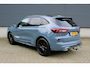Ford Kuga 2.5 PHEV BlueCruise Edition Innovatief, comfortabel en klaar voor de toekomst!