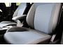 Ford Kuga 2.5 PHEV BlueCruise Edition Innovatief, comfortabel en klaar voor de toekomst!