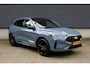 Ford Kuga 2.5 PHEV BlueCruise Edition Innovatief, comfortabel en klaar voor de toekomst!