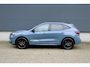 Ford Kuga 2.5 PHEV BlueCruise Edition Innovatief, comfortabel en klaar voor de toekomst!