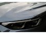 Ford Kuga 2.5 PHEV BlueCruise Edition Innovatief, comfortabel en klaar voor de toekomst!