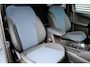Ford Kuga 2.5 PHEV BlueCruise Edition Innovatief, comfortabel en klaar voor de toekomst!