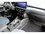 Ford Kuga 2.5 PHEV BlueCruise Edition Innovatief, comfortabel en klaar voor de toekomst!