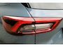 Ford Kuga 2.5 PHEV BlueCruise Edition Innovatief, comfortabel en klaar voor de toekomst!
