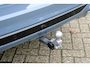 Ford Kuga 2.5 PHEV BlueCruise Edition Innovatief, comfortabel en klaar voor de toekomst!