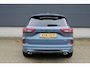 Ford Kuga 2.5 PHEV BlueCruise Edition Innovatief, comfortabel en klaar voor de toekomst!