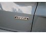 Ford Kuga 2.5 PHEV BlueCruise Edition Innovatief, comfortabel en klaar voor de toekomst!