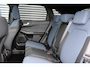 Ford Kuga 2.5 PHEV BlueCruise Edition Innovatief, comfortabel en klaar voor de toekomst!