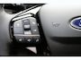 Ford Kuga 2.5 PHEV BlueCruise Edition Innovatief, comfortabel en klaar voor de toekomst!