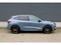 Ford Kuga 2.5 PHEV BlueCruise Edition Innovatief, comfortabel en klaar voor de toekomst!