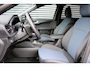 Ford Kuga 2.5 PHEV BlueCruise Edition Innovatief, comfortabel en klaar voor de toekomst!