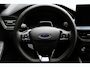 Ford Kuga 2.5 PHEV BlueCruise Edition Innovatief, comfortabel en klaar voor de toekomst!