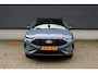 Ford Kuga 2.5 PHEV BlueCruise Edition Innovatief, comfortabel en klaar voor de toekomst!