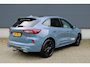 Ford Kuga 2.5 PHEV BlueCruise Edition Innovatief, comfortabel en klaar voor de toekomst!