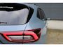 Ford Kuga 2.5 PHEV BlueCruise Edition Innovatief, comfortabel en klaar voor de toekomst!