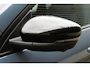 Ford Kuga 2.5 PHEV BlueCruise Edition Innovatief, comfortabel en klaar voor de toekomst!