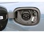 Ford Kuga 2.5 PHEV BlueCruise Edition Innovatief, comfortabel en klaar voor de toekomst!