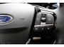Ford Kuga 2.5 PHEV BlueCruise Edition Innovatief, comfortabel en klaar voor de toekomst!