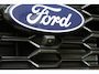 Ford Kuga 2.5 PHEV BlueCruise Edition Innovatief, comfortabel en klaar voor de toekomst!