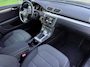 Volkswagen Passat Variant 1.4 TSI Comfortline Executive Edition BlueMotion Automaat