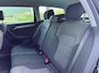 Volkswagen Passat Variant 1.4 TSI Comfortline Executive Edition BlueMotion Automaat