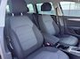 Volkswagen Passat Variant 1.4 TSI Comfortline Executive Edition BlueMotion Automaat