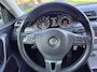 Volkswagen Passat Variant 1.4 TSI Comfortline Executive Edition BlueMotion Automaat