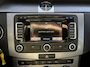 Volkswagen Passat Variant 1.4 TSI Comfortline Executive Edition BlueMotion Automaat