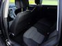 Volkswagen Passat Variant 1.4 TSI Comfortline Executive Edition BlueMotion Automaat