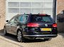 Volkswagen Passat Variant 1.4 TSI Comfortline Executive Edition BlueMotion Automaat