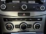 Volkswagen Passat Variant 1.4 TSI Comfortline Executive Edition BlueMotion Automaat