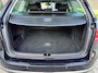 Volkswagen Passat Variant 1.4 TSI Comfortline Executive Edition BlueMotion Automaat