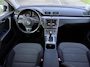 Volkswagen Passat Variant 1.4 TSI Comfortline Executive Edition BlueMotion Automaat
