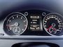 Volkswagen Passat Variant 1.4 TSI Comfortline Executive Edition BlueMotion Automaat